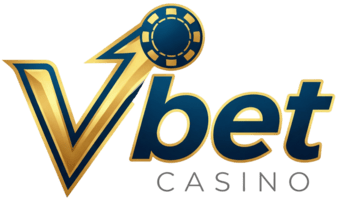 Vbet